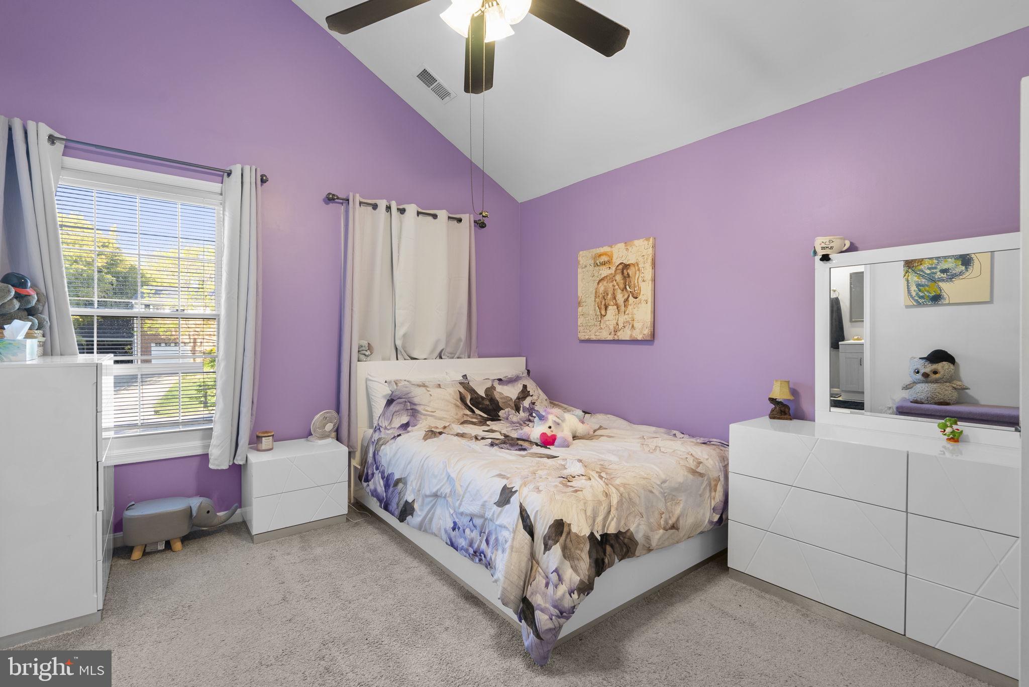 506 Rosier Road Fort Washington, MD 20744 - Photo 22 of 48