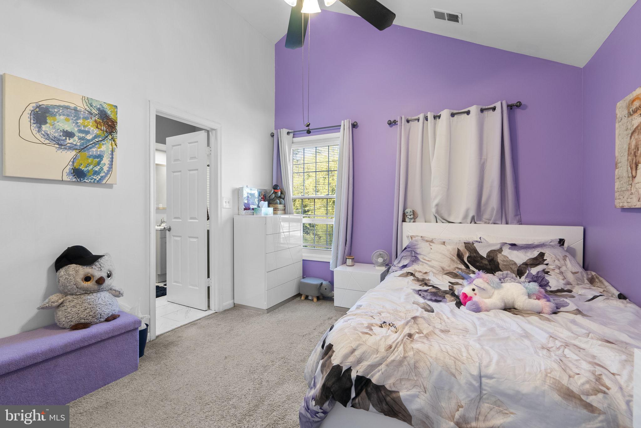 506 Rosier Road Fort Washington, MD 20744 - Photo 23 of 48