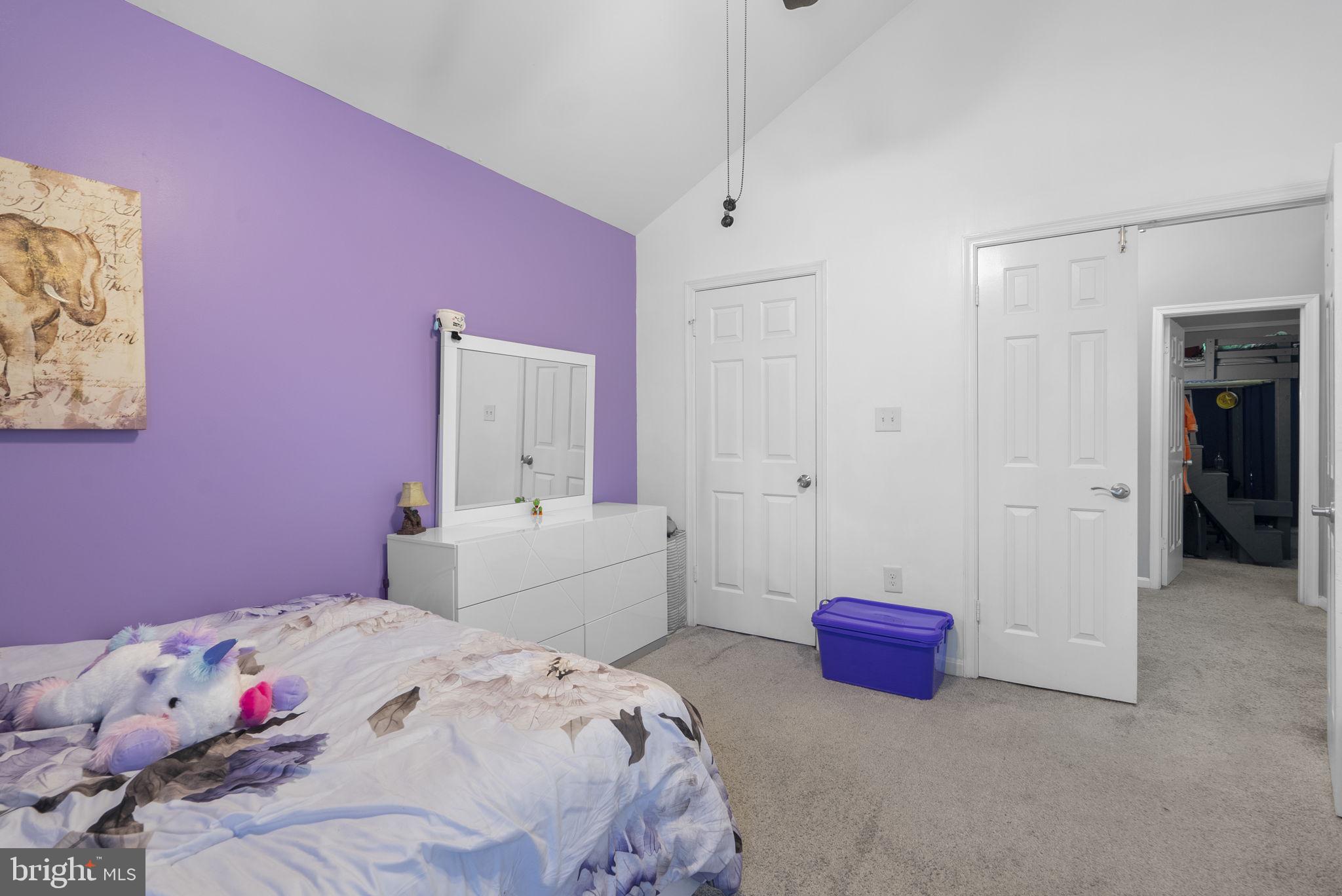 506 Rosier Road Fort Washington, MD 20744 - Photo 24 of 48