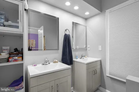 $599,900 | 506 Rosier Road, Fort Washington, MD 20744