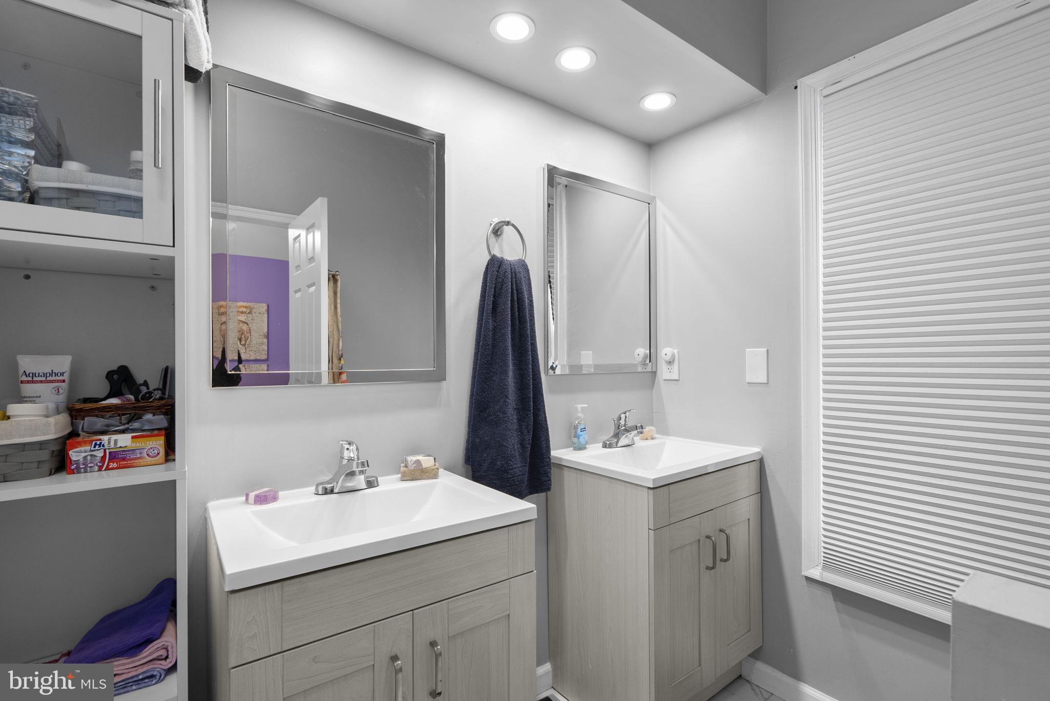 506 Rosier Road Fort Washington, MD 20744 - Photo 25 of 48