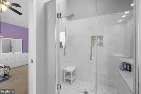 $599,900 | 506 Rosier Road, Fort Washington, MD 20744