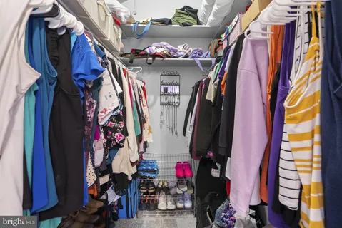 $599,900 | 506 Rosier Road, Fort Washington, MD 20744