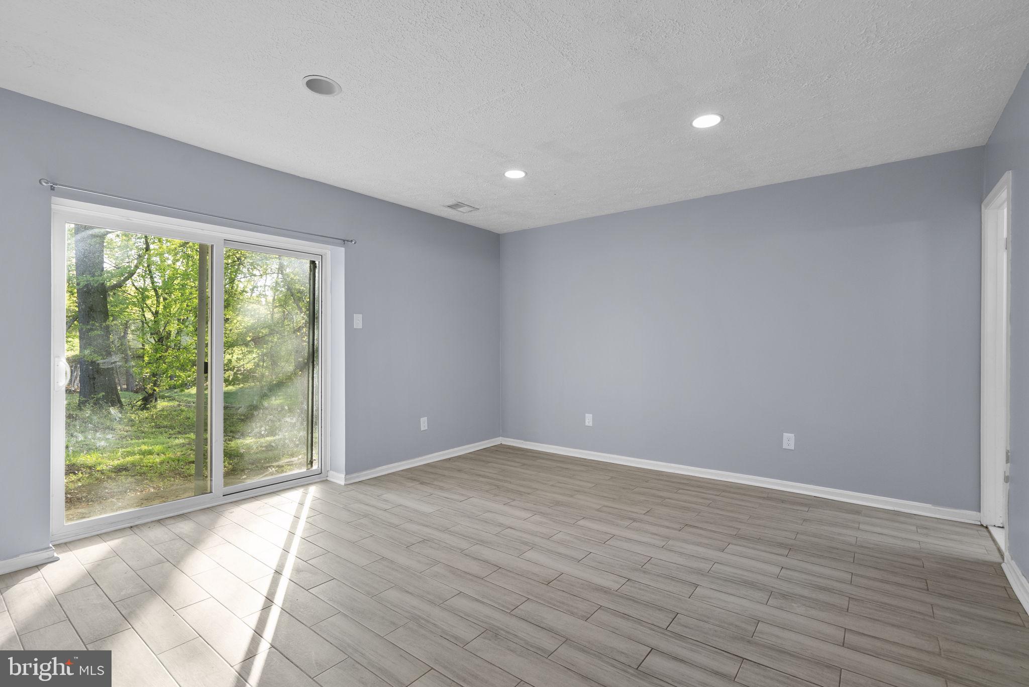 506 Rosier Road Fort Washington, MD 20744 - Photo 28 of 48