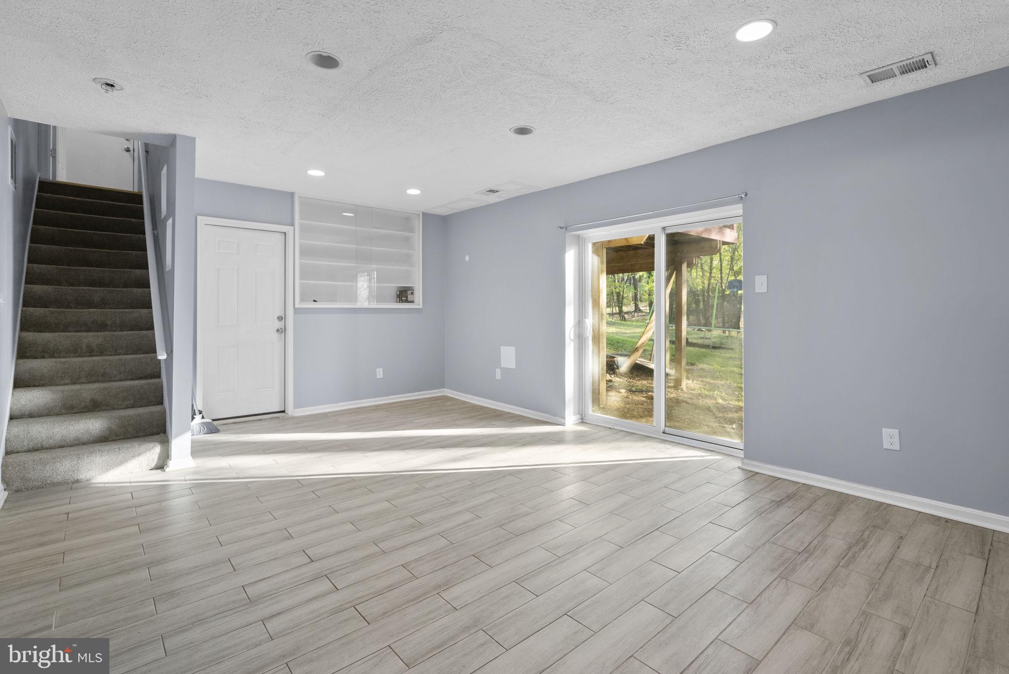 506 Rosier Road Fort Washington, MD 20744 - Photo 29 of 48
