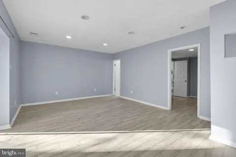 $599,900 | 506 Rosier Road, Fort Washington, MD 20744