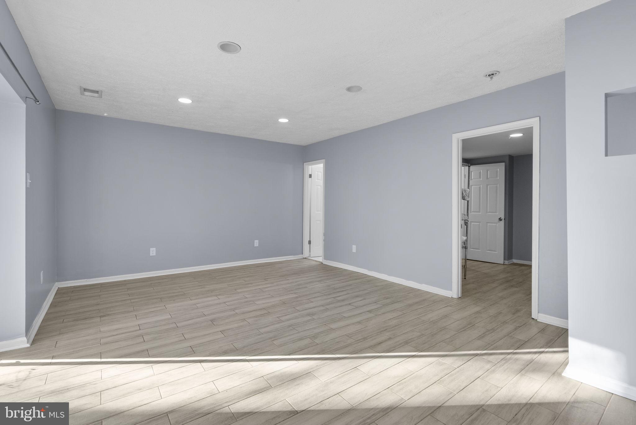 506 Rosier Road Fort Washington, MD 20744 - Photo 30 of 48