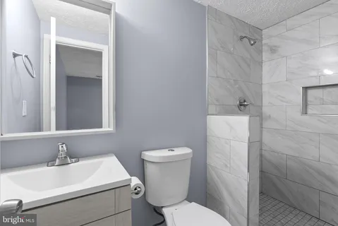 $599,900 | 506 Rosier Road, Fort Washington, MD 20744