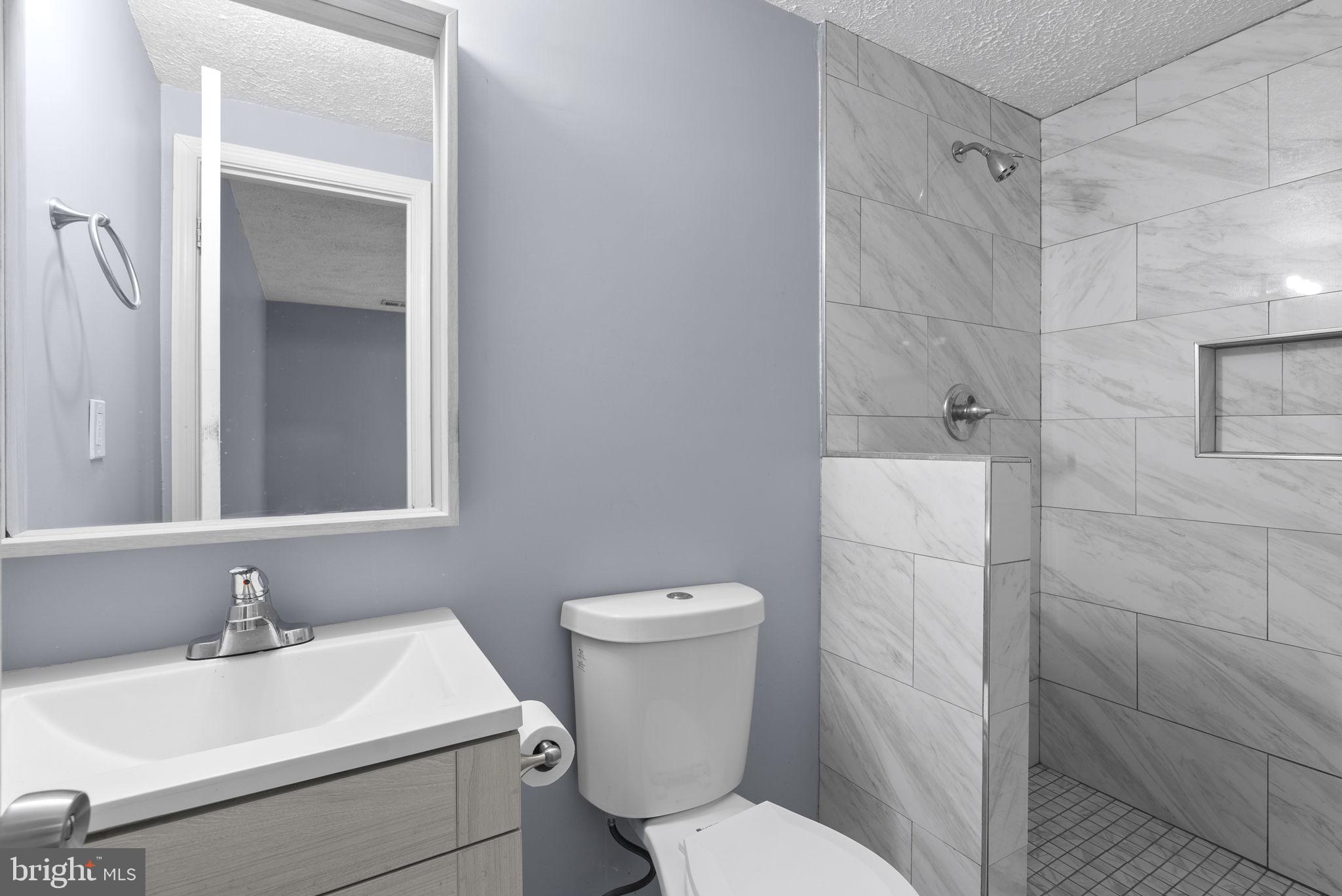 506 Rosier Road Fort Washington, MD 20744 - Photo 31 of 48