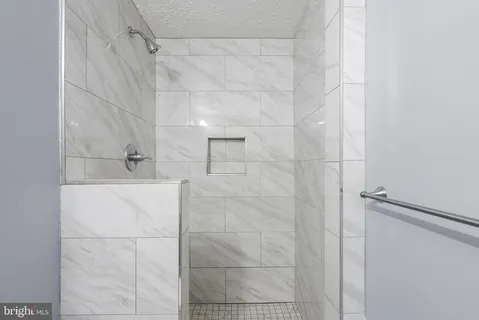 $599,900 | 506 Rosier Road, Fort Washington, MD 20744