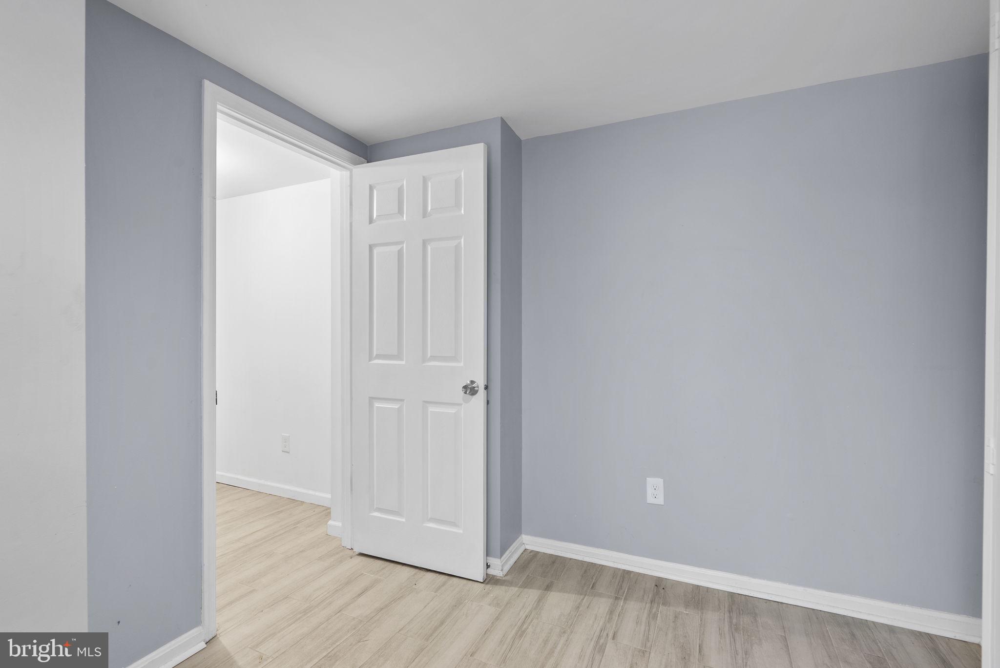 506 Rosier Road Fort Washington, MD 20744 - Photo 33 of 48
