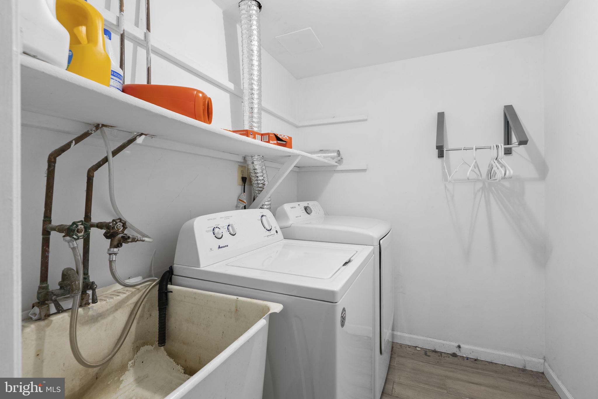 506 Rosier Road Fort Washington, MD 20744 - Photo 34 of 48