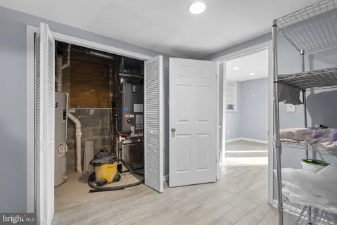 $599,900 | 506 Rosier Road, Fort Washington, MD 20744