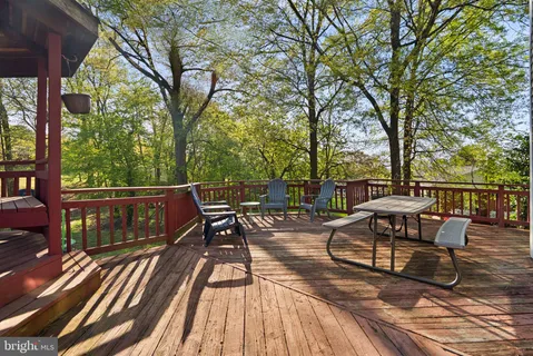 $599,900 | 506 Rosier Road, Fort Washington, MD 20744