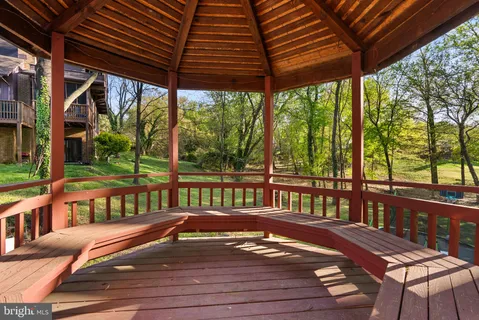 $599,900 | 506 Rosier Road, Fort Washington, MD 20744