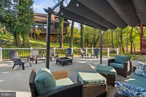 $599,900 | 506 Rosier Road, Fort Washington, MD 20744