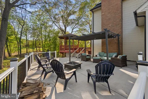 $599,900 | 506 Rosier Road, Fort Washington, MD 20744