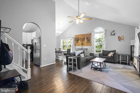 $599,900 | 506 Rosier Road, Fort Washington, MD 20744