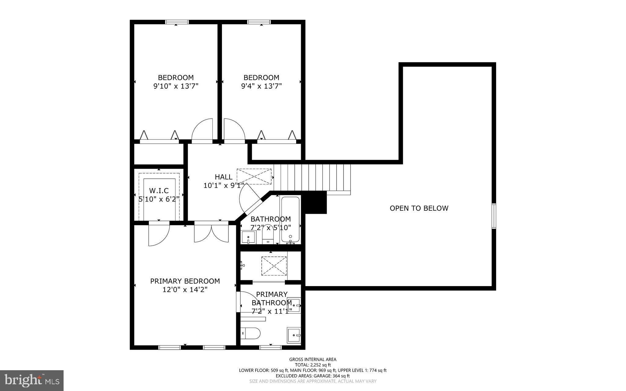 506 Rosier Road Fort Washington, MD 20744 - Photo 48 of 48