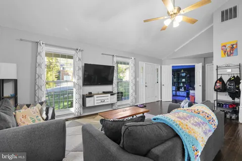 $599,900 | 506 Rosier Road, Fort Washington, MD 20744