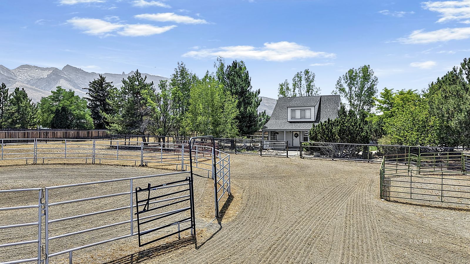 970 Pemberton Drive Spring Creek, NV 89815 - Photo 41 of 47