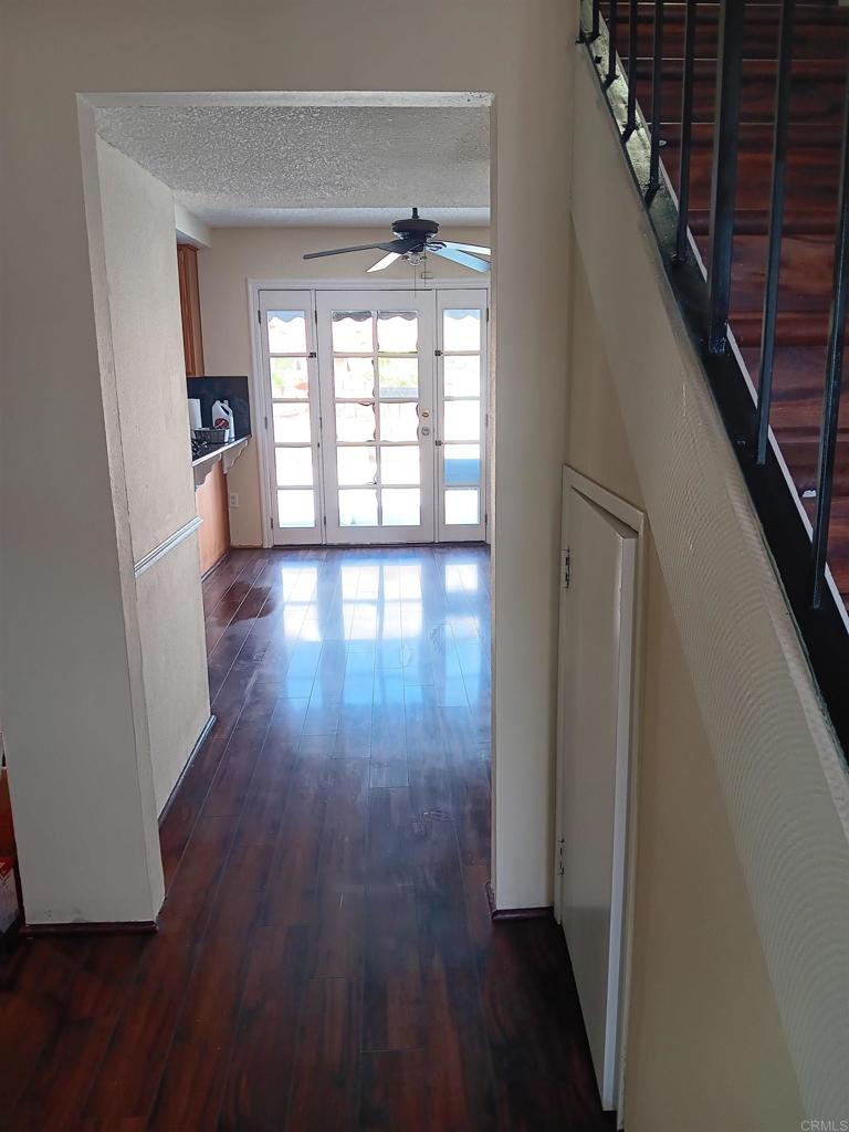 10812 2nd Street Santee, CA 92071 - Photo 11 of 59