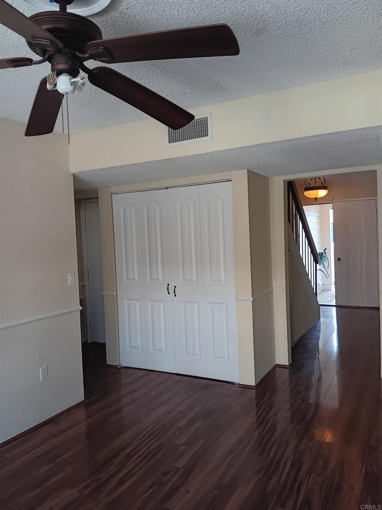 10812 2nd Street Santee, CA 92071 - Photo 12 of 59