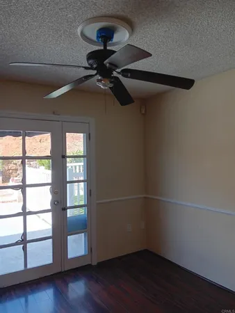 $1,001,000 | 10812 2nd Street, Santee, CA 92071