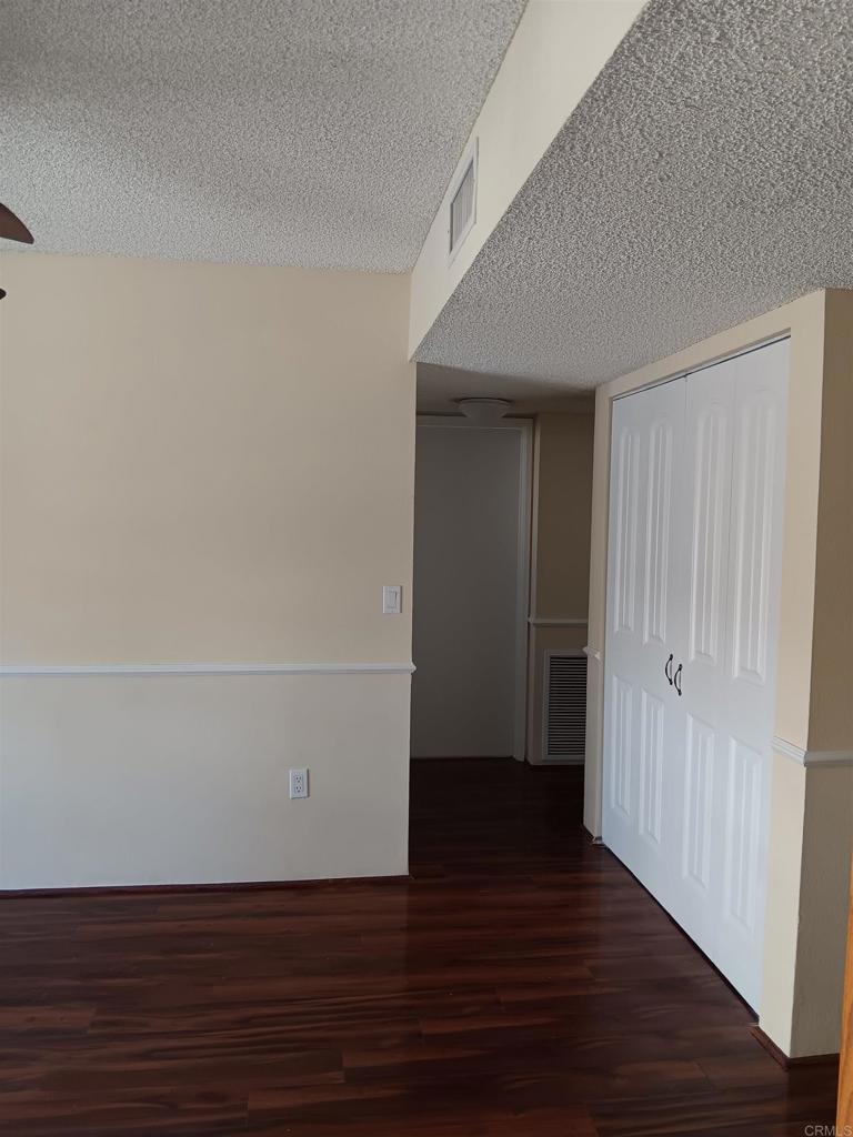 10812 2nd Street Santee, CA 92071 - Photo 14 of 59