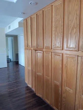 $1,001,000 | 10812 2nd Street, Santee, CA 92071