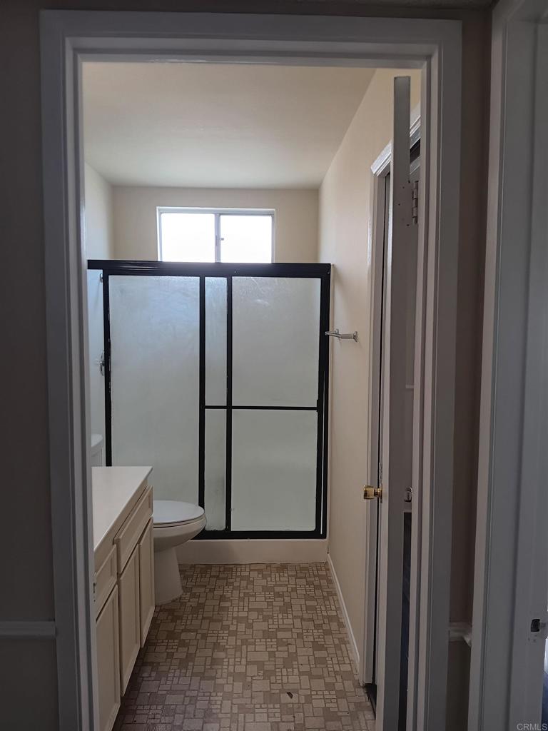 10812 2nd Street Santee, CA 92071 - Photo 16 of 59