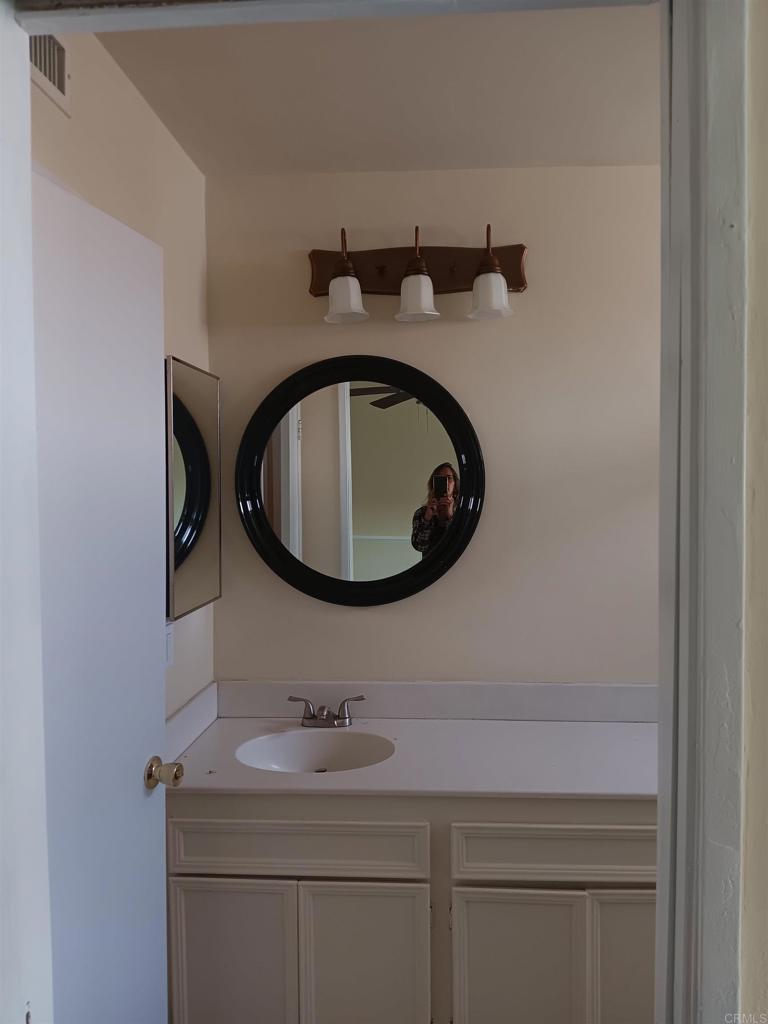 10812 2nd Street Santee, CA 92071 - Photo 17 of 59