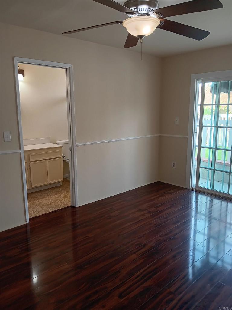 10812 2nd Street Santee, CA 92071 - Photo 18 of 59