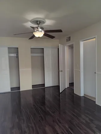 $1,001,000 | 10812 2nd Street, Santee, CA 92071