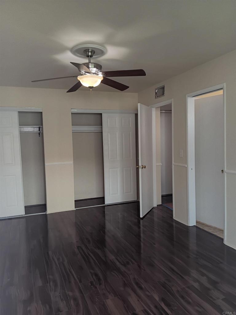 10812 2nd Street Santee, CA 92071 - Photo 19 of 59