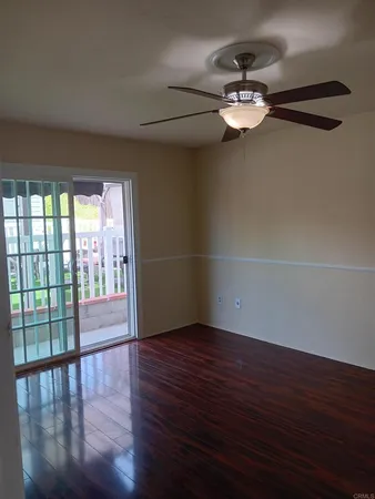 $1,001,000 | 10812 2nd Street, Santee, CA 92071