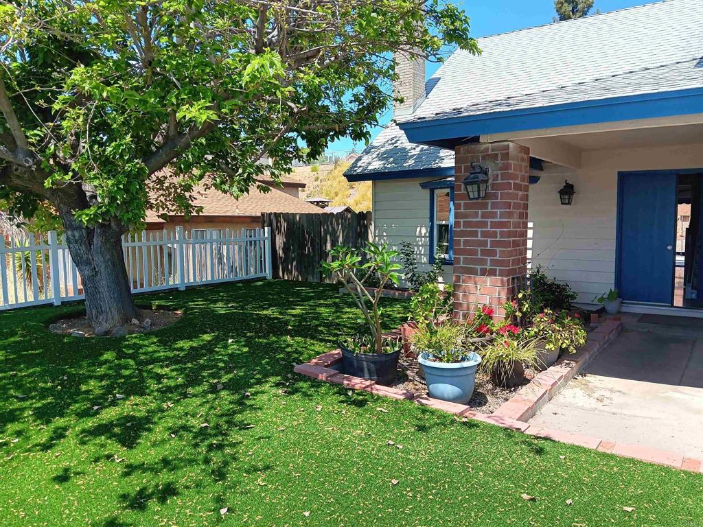 10812 2nd Street Santee, CA 92071 - Photo 2 of 59