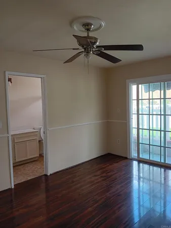 $1,001,000 | 10812 2nd Street, Santee, CA 92071