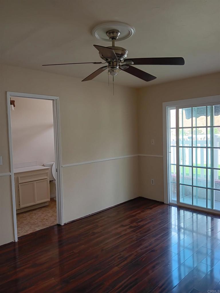 10812 2nd Street Santee, CA 92071 - Photo 21 of 59