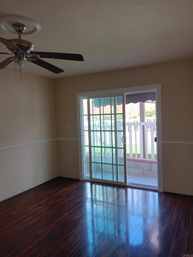 10812 2nd Street Santee, CA 92071 - Photo 22 of 59