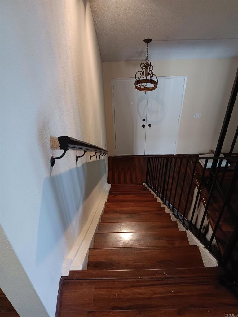 10812 2nd Street Santee, CA 92071 - Photo 23 of 59