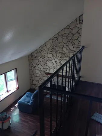 $1,001,000 | 10812 2nd Street, Santee, CA 92071