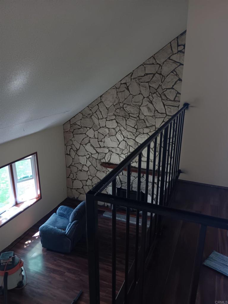 10812 2nd Street Santee, CA 92071 - Photo 24 of 59