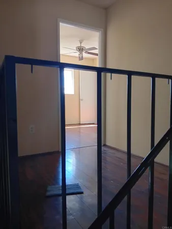 $1,001,000 | 10812 2nd Street, Santee, CA 92071