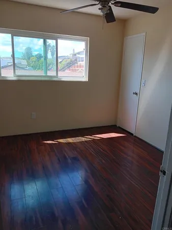 $1,001,000 | 10812 2nd Street, Santee, CA 92071