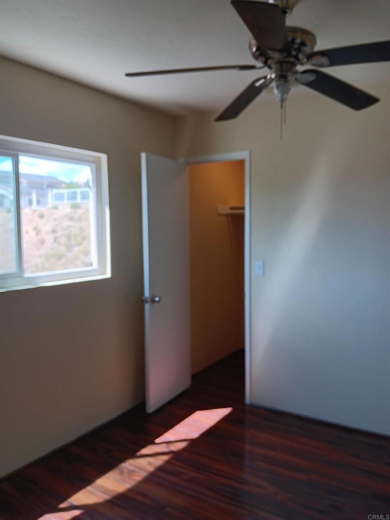 10812 2nd Street Santee, CA 92071 - Photo 27 of 59