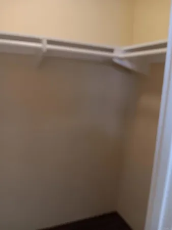 $1,001,000 | 10812 2nd Street, Santee, CA 92071