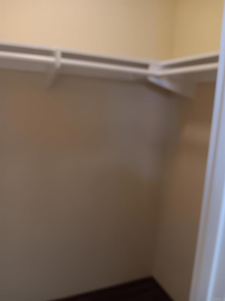 10812 2nd Street Santee, CA 92071 - Photo 28 of 59