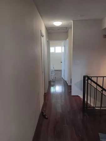 $1,001,000 | 10812 2nd Street, Santee, CA 92071