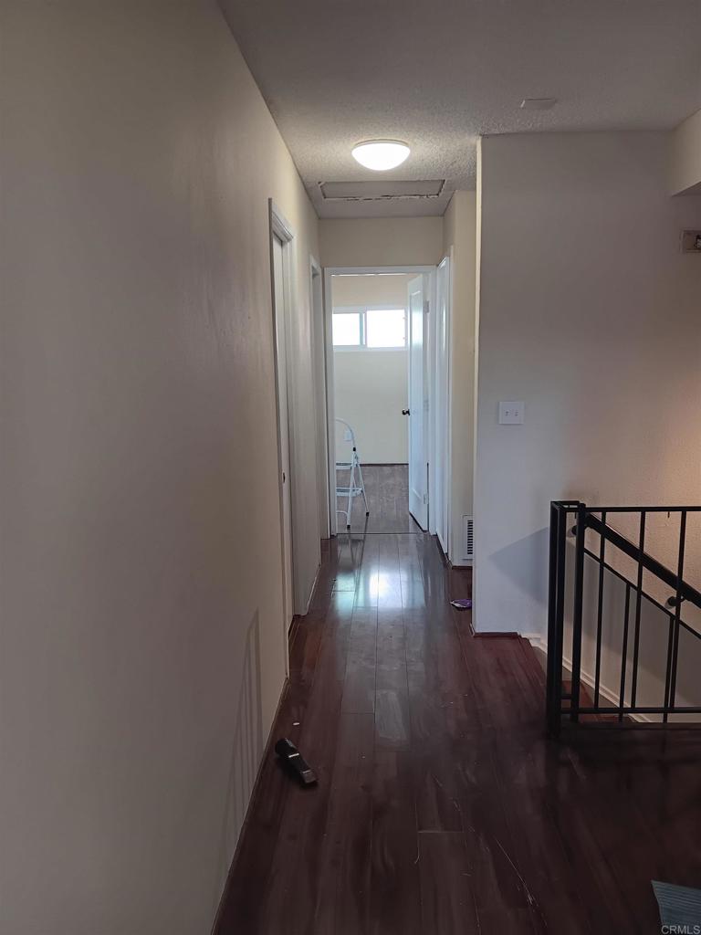 10812 2nd Street Santee, CA 92071 - Photo 29 of 59